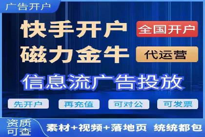 谷歌竞价案例：教育行业广告投放策略解析